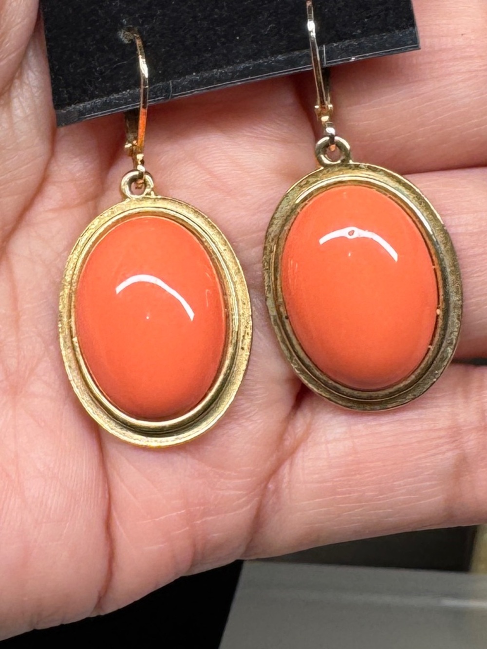 Joan Rivers earrings bundle - Picture 12 of 13